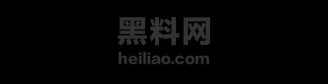 800X466